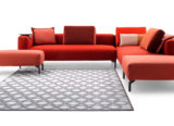 www.lvc-design.com