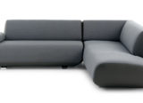 www.lvc-design.com