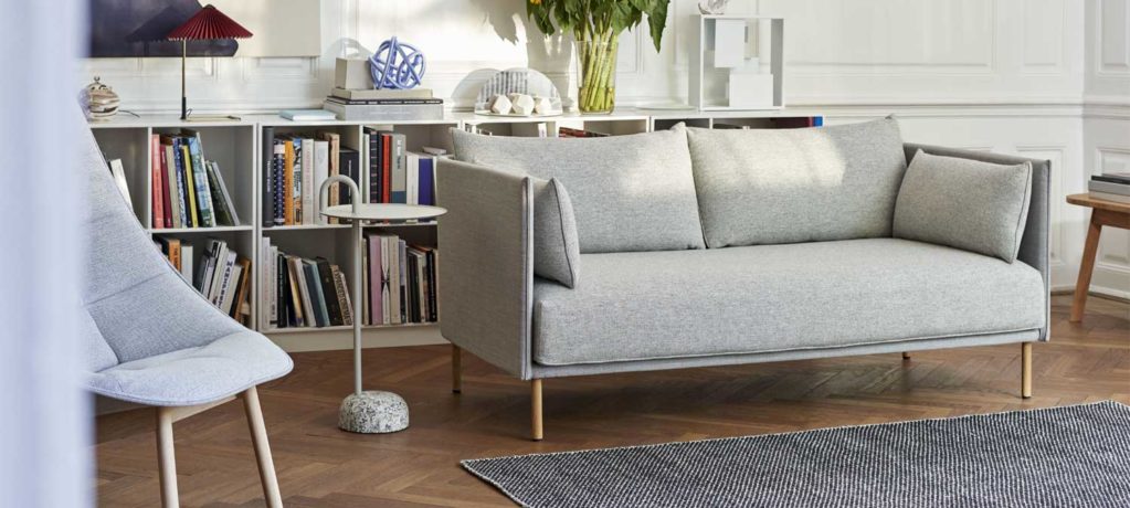 www.lvc-design.com