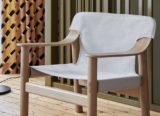 www.lvc-design.com