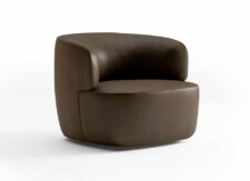 www.lvc-design.com