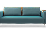 www.lvc-design.com