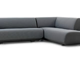 www.lvc-design.com