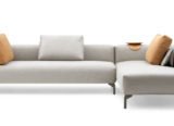 www.lvc-design.com