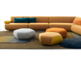 www.lvc-design.com