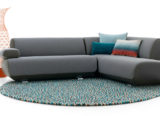 www.lvc-design.com