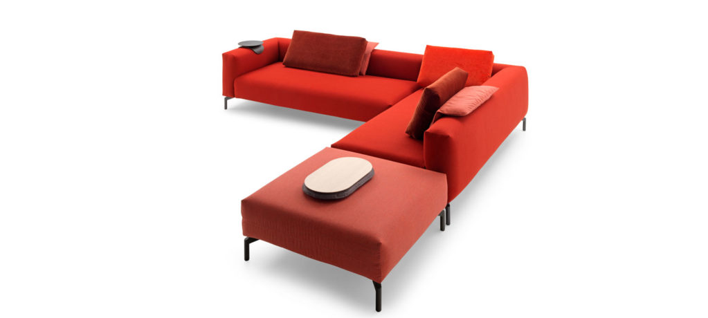 www.lvc-design.com