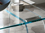 www.lvc-design.com
