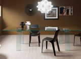 www.lvc-design.com