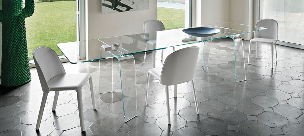 www.lvc-design.com