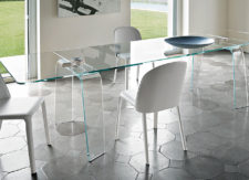www.lvc-design.com