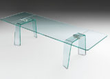 www.lvc-design.com
