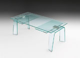 www.lvc-design.com