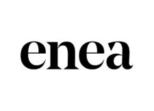 Enea