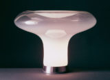 Lesbo - Lampe Lesbo - Artemide Lesbo - Lesbo Angelo Mangiarotti - 1967 - Artemide - LVC Design