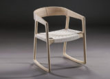 www.lvc-design.com