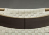 www.lvc-design.com