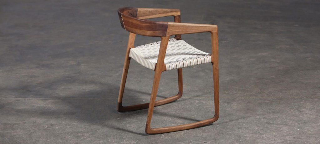 www.lvc-design.com