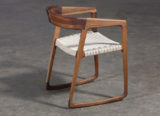 www.lvc-design.com