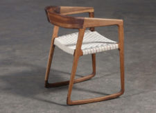 www.lvc-design.com
