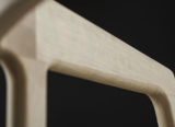 www.lvc-design.com