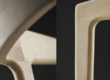 www.lvc-design.com