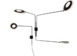 www.lvc-design.com