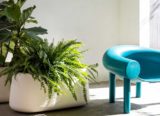 www.lvc-design.com
