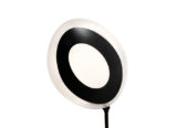 www.lvc-design.com