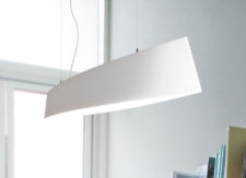 www.lvc-design.com