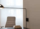 www.lvc-design.com