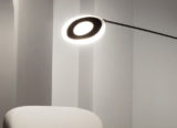 www.lvc-design.com
