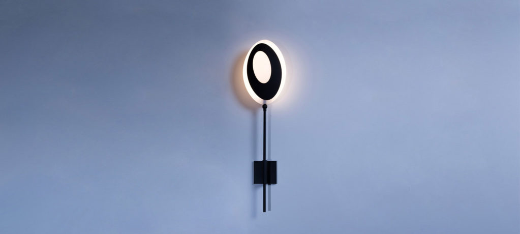 www.lvc-design.com