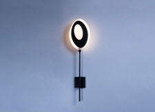 www.lvc-design.com