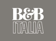 B&B Italia