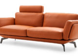 www.lvc-design.com