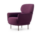 www.lvc-design.com