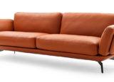 www.lvc-design.com
