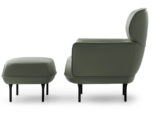 www.lvc-design.com