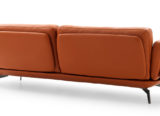 www.lvc-design.com