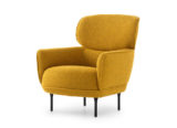 www.lvc-design.com