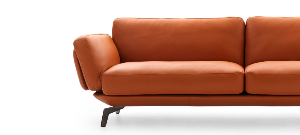 www.lvc-design.com