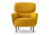 www.lvc-design.com