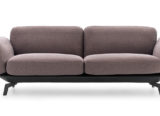 www.lvc-design.com