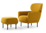 www.lvc-design.com