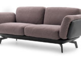 www.lvc-design.com