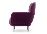 www.lvc-design.com
