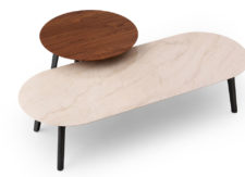 www.lvc-design.com