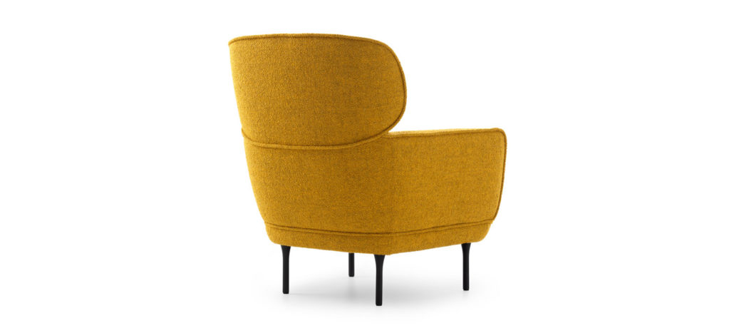 www.lvc-design.com