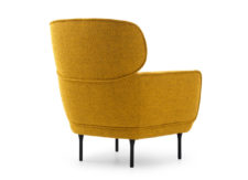 www.lvc-design.com
